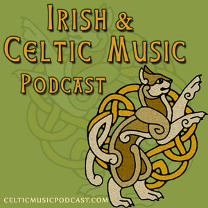 Twice-monthly Celtic and Irish music by the best independent Celtic music groups. Irish drinking songs, Scottish folk songs, bagpipes, music from Ireland, Scotland, Brittany, Wales, Nova Scotia, Galacia, Australia and the United States. Hosted by Marc Gunn of the Brobdingnagian Bards.